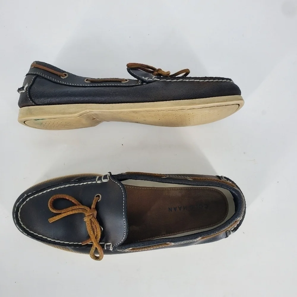 Cole Haan cole haan